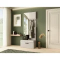 garderoba-margaret-2-lustro-wieszaki-kaszmir-jasmine-21-ar-small_gallery