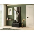 garderoba-margaret-lustro-czarny-artisan-jasmine-100-arsmall_gallery