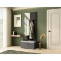 garderoba-margaret-lustro-grafit-czarny-jasmine-90-arsmall_gallery