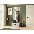 garderoba-margaret-lustro-kaszmir-artisan-jasmine-21-ar-small_gallery