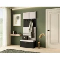 garderoba-margaret-wieszaki-czarny-jasmine-21-arsmall_gallery