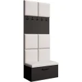 garderoba-margaret-wieszaki-czarny-jasmine-21small_gallery