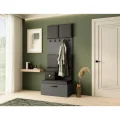 garderoba-margaret-wieszaki-grafit-jasmine-100-arsmall_gallery