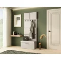garderoba-margaret-wieszaki-kaszmir-jasmine-21-ar-small_gallery