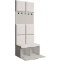 garderoba-margaret-wieszaki-kaszmir-jasmine-21-otwarte-small_gallery