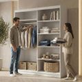 hela 160 bialy otwarte lifestyle