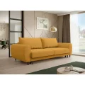 kanapa-aurora-pop-7-small_gallery