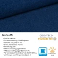 kronos-09-jpg (1)