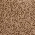 Sand (Letto)