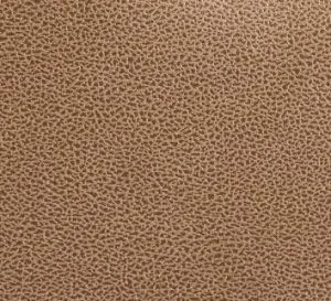 Sand (Letto)
