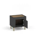 mo11-szafka-nocna-open-black_gallery