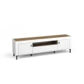 mo8-rtv-white_gallery