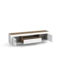 mo8-rtv-zawieszana-open-white_gallery