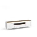 mo8-rtv-zawieszana-white_gallery