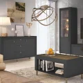 mossa-salon-rtv-black-2_gallery-1
