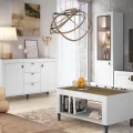 mossa-salon-rtv-white-2_gallery-1