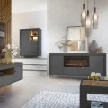 mossa-salon-z-komodn-z-kominkiem-black-2_gallery-1