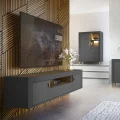 mossa-salon-z-komodn-z-kominkiem-black_gallery-1