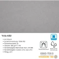 velo-632_gallery