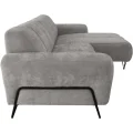 volare-l-mini-storm-85-bok-biale-tlo_gallery