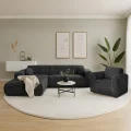 zestaw-puerto-tilia-100-lewy_gallery