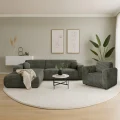 zestaw-puerto-tilia-37-lewy_gallery