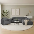 zestaw-puerto-tilia-90-prawy_gallery