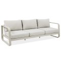 Antalya - Selene light beige biale tlo2