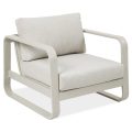 Antalya - Selene light beige biale tlo3