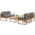 Danilo acacia wood biale tlo 2