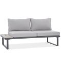 Emerson - Madison light grey biale tlo5