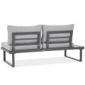 Emerson - Madison light grey biale tlo6