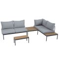 Freemont - Livorno light grey biale tlo 3