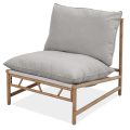 Kairo zestaw grey beige biale tlo 2