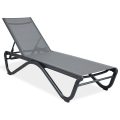 Marina grey biale tlo 2