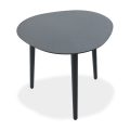 Marina grey biale tlo 4
