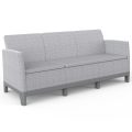 Norrin zestaw grey biale tlo 2