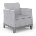 Norrin zestaw grey biale tlo 3