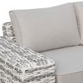 Solaris light grey detal 2 biale tlo