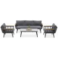 Stella - Nova zestaw grey front 2 biale tlo