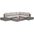 Verona - Firenze dark grey biale tlo 3