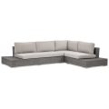 Verona - Firenze dark grey biale tlo 4