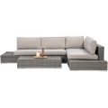 Verona - Firenze dark grey front 2 biale tlo