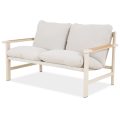 Aspen beige biale tlo 3