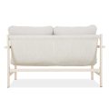 Aspen beige biale tlo 4