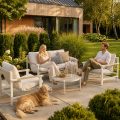 Aspen beige lifestyle