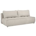 Doris Tresor 32 biale tlo