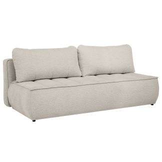 Sofa mit Schlaffunktion DORIS 2-Sitzer