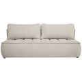 Doris Tresor 32 front biale tlo
