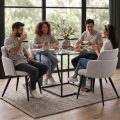 Krzeslo Velto Raven 30 lifestyle